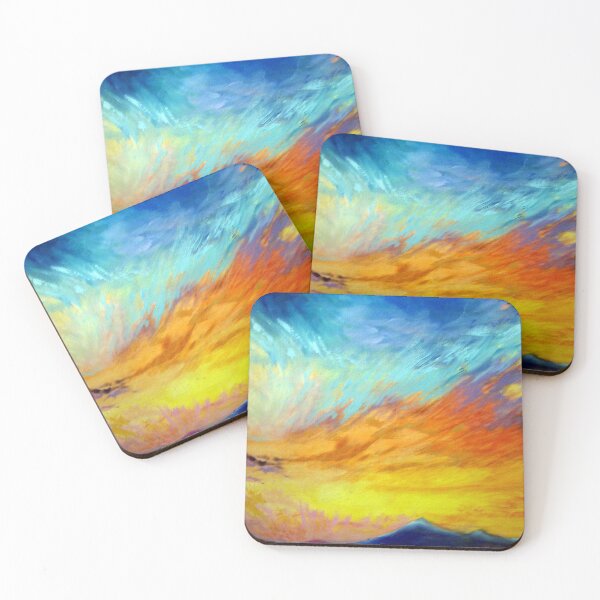 Item preview, montaña Alta designed and sold by agneskaminski.