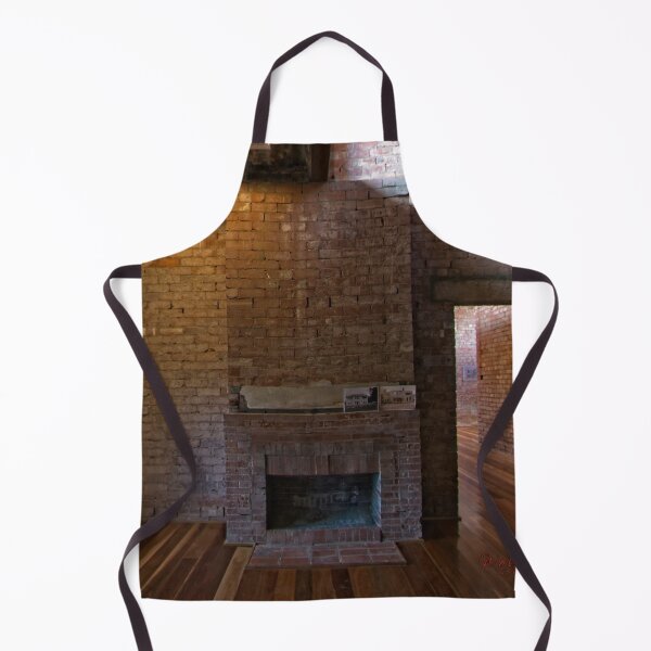 Item preview, Mt Stromlo Observatory, the Director's Residence (1) designed and sold by Wolf Sverak Photography.