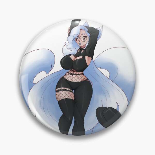 Item preview, Shinanashi - Goth outfit designed and sold by Shinanashi.