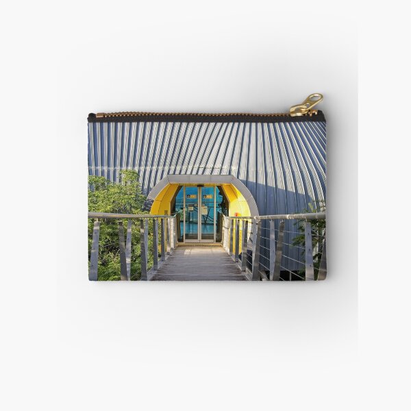 Item preview, Mt Stromlo Advanced Instrumentation and Technology Centre (4) designed and sold by Wolf Sverak Photography.