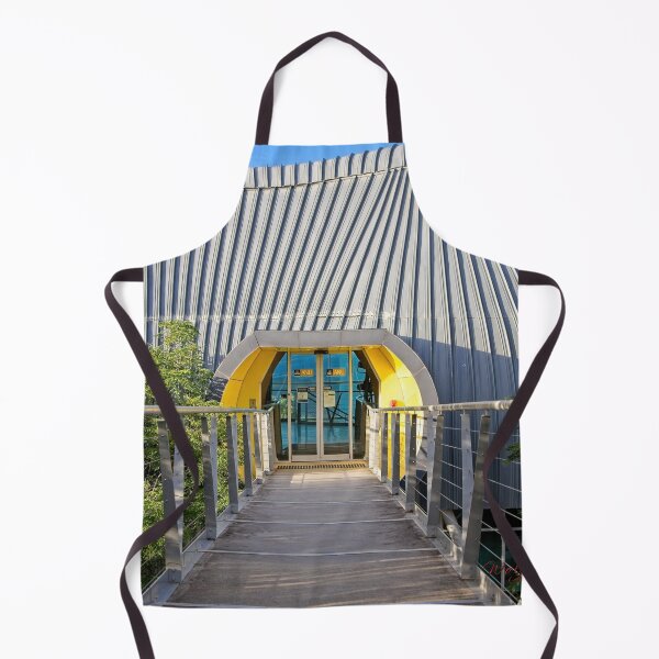 Item preview, Mt Stromlo Advanced Instrumentation and Technology Centre (4) designed and sold by Wolf Sverak Photography.