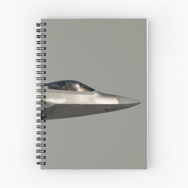 Item preview, F-22 Raptor - HO 49TH WG designed and sold by boltjesdesign.