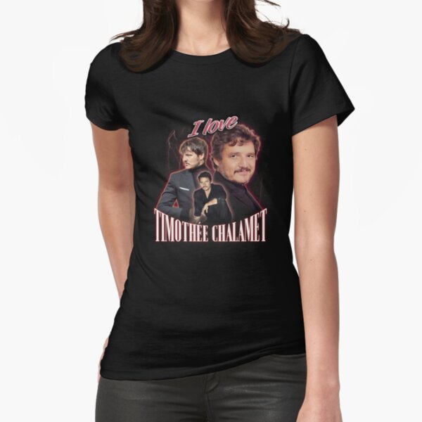 I Love Prince Harry Daniel Radcliffe Cursed Fan Collage Essential T-Shirt  for Sale by snazzyseagull