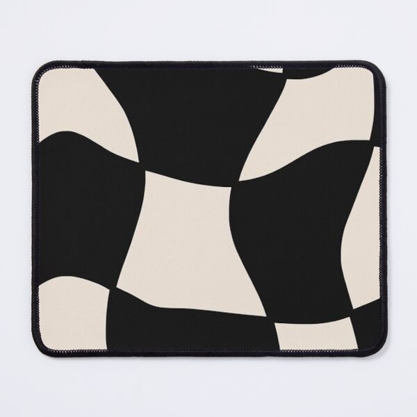 Item preview, Retro Trip Squares designed and sold by lcd93.
