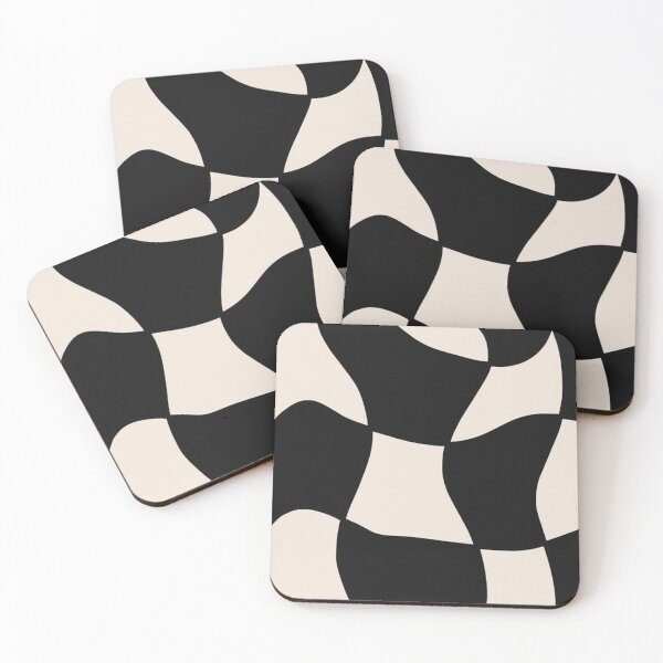 Item preview, Retro Trip Squares designed and sold by lcd93.
