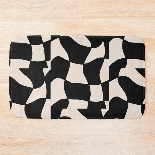 Item preview, Retro Trip Squares designed and sold by lcd93.