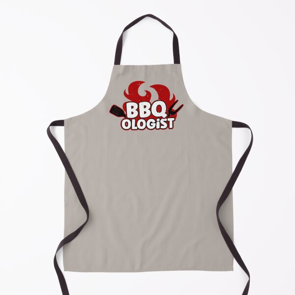 Artikelvorschau, BBQologist - Grillender Vater entworfen und verkauft von S Cube Design.