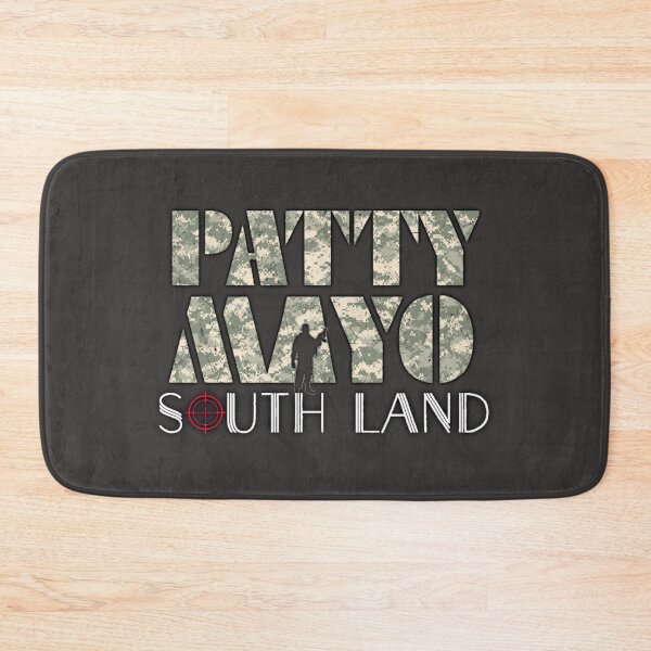 Item preview, Patty Mayo designed and sold by kobe811.