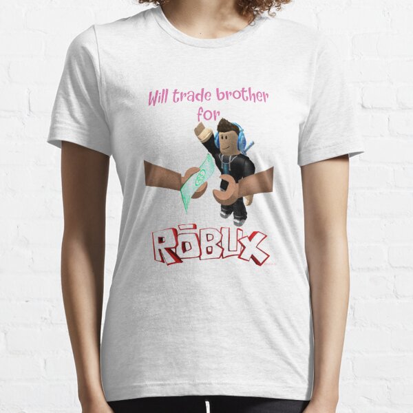 Create comics meme nike t shirt roblox, nike, t-shirts roblox