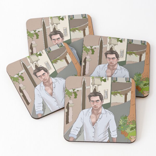 Item preview, Northern Italy designed and sold by seanchaidh7.