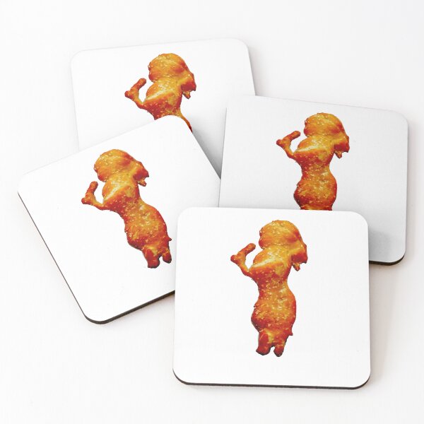 Item preview, Dazzling Singer Pretzel designed and sold by MrMonroe007 | Decor Dorm Office Graphic Generation XYZ.