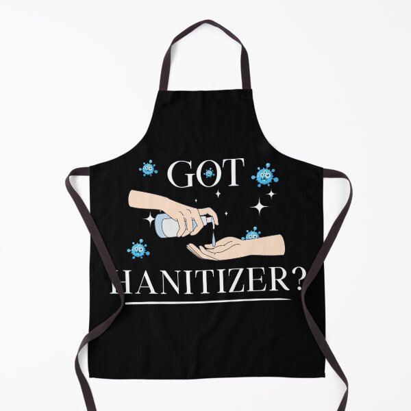 Item preview, Got Hanitizer? designed and sold by emoney14.