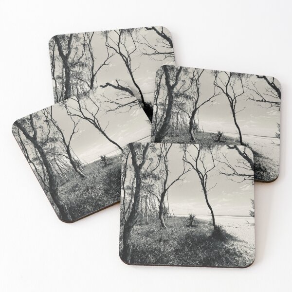 Item preview, Home Beach Entrance designed and sold by susiinoz.