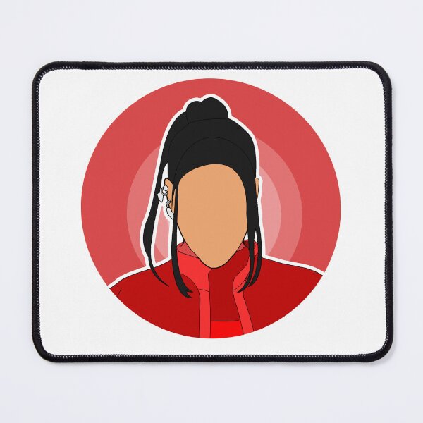 Item preview, Rihanna Superbowl Illustration designed and sold by sweetdreamsDG.