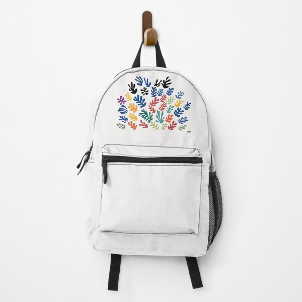 Item preview, Henri Matisse La Gerbe designed and sold by SunMayDown.
