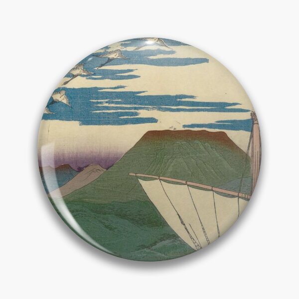 Item preview, Yoyo designed and sold by DeezFunThingz.
