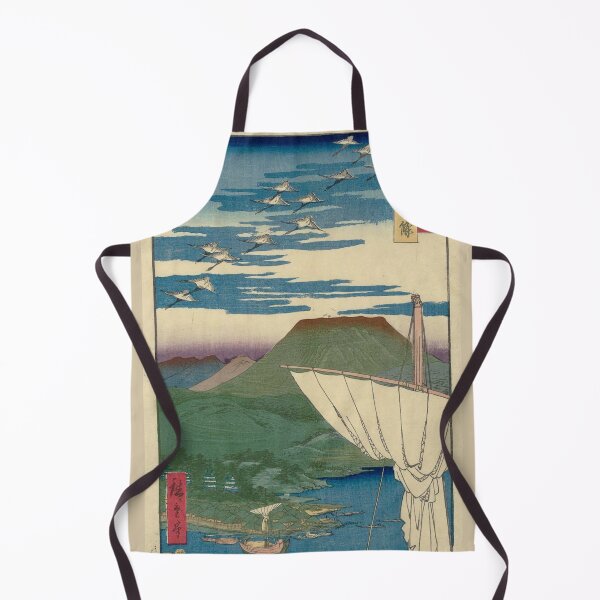 Item preview, Iyo designed and sold by DeezFunThingz.