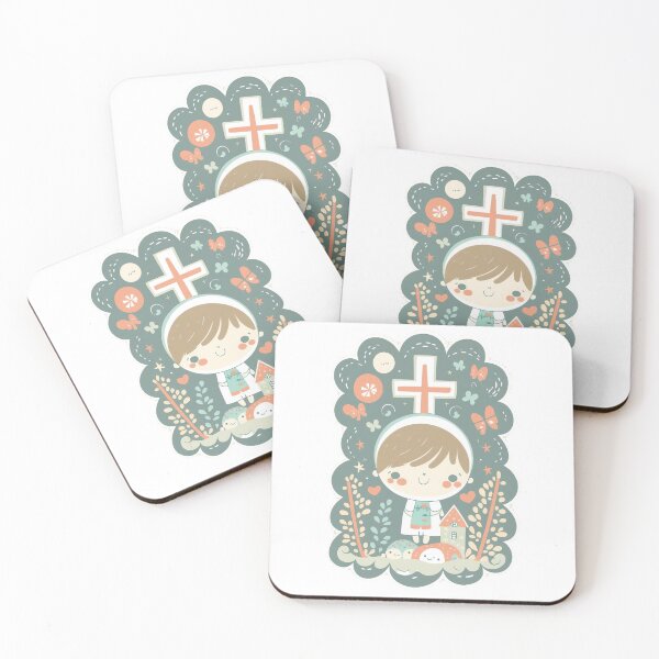 Item preview, Joy in Christ designed and sold by ThroughHisGrace.