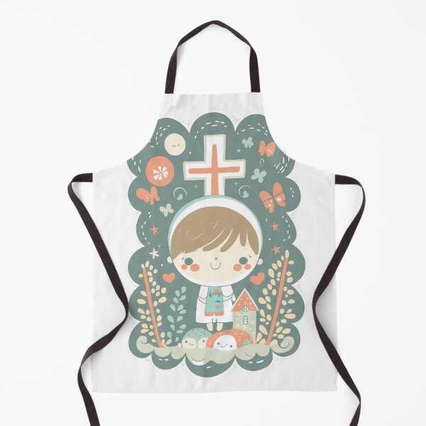 Item preview, Joy in Christ designed and sold by ThroughHisGrace.