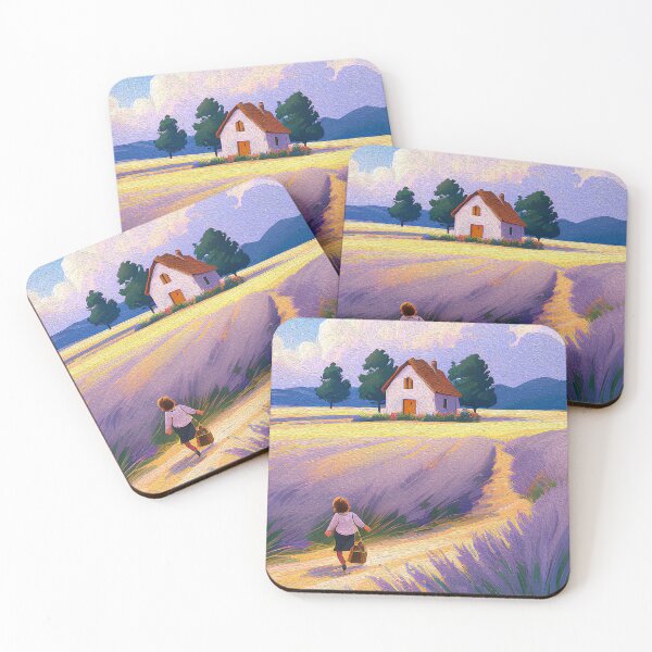 Item preview, the child is coming home designed and sold by VTNStore.