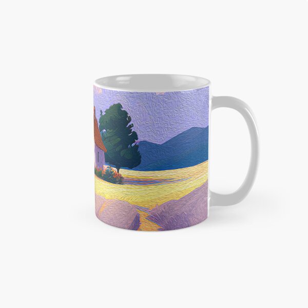 Item preview, the child is coming home designed and sold by VTNStore.