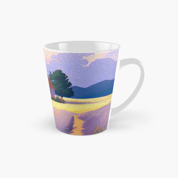 Item preview, the child is coming home designed and sold by VTNStore.