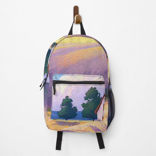 Item preview, the child is coming home designed and sold by VTNStore.