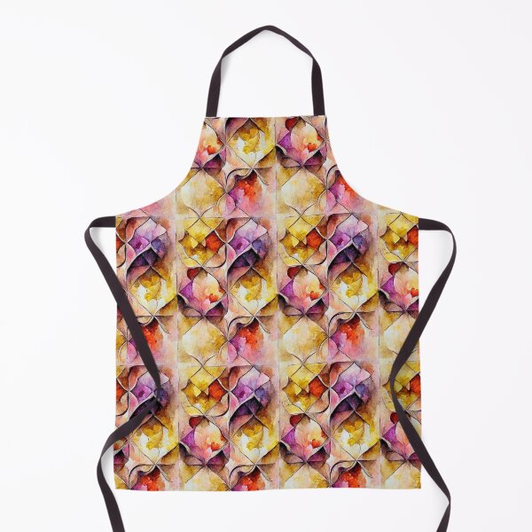 Item preview, Artful checkered (4/4) designed and sold by sabantha.