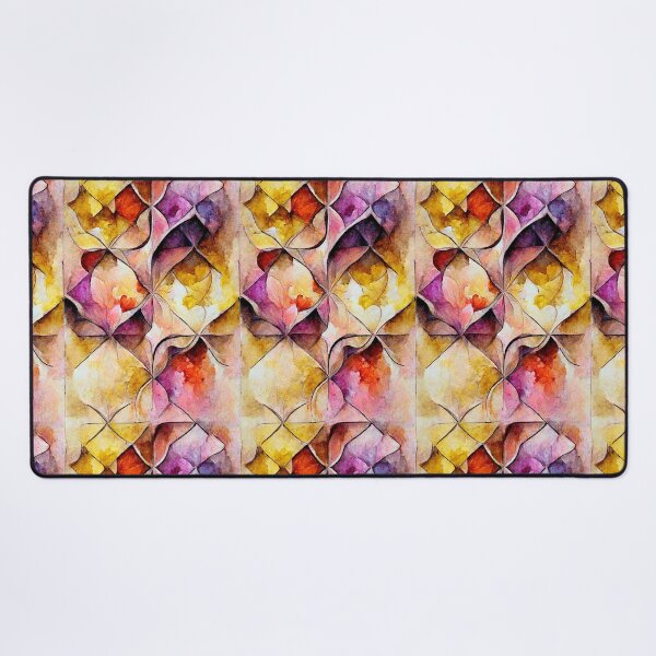 Item preview, Artful checkered (4/4) designed and sold by sabantha.