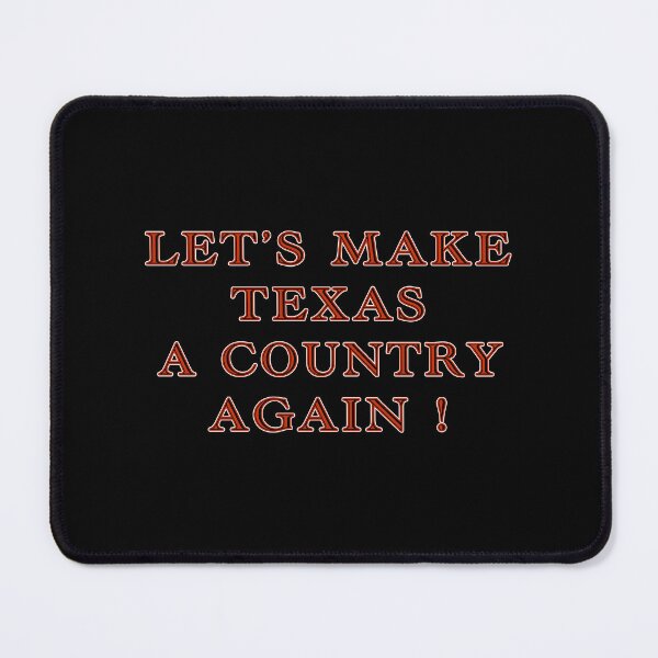 Item preview, Country of Texas designed and sold by janraydesigns.