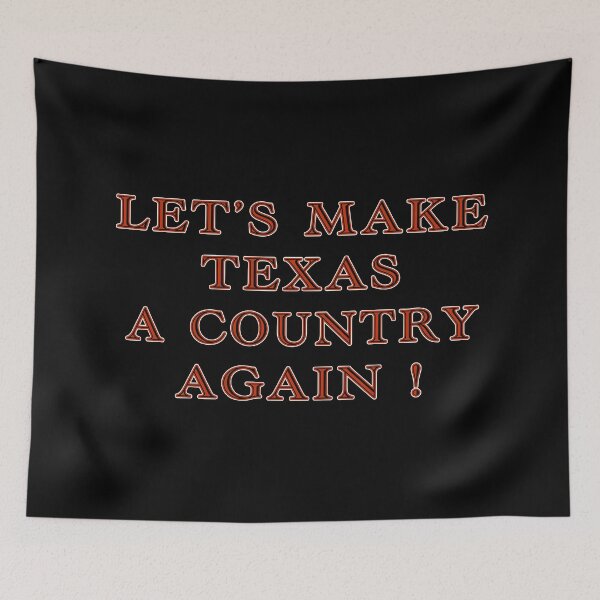 Item preview, Country of Texas designed and sold by janraydesigns.