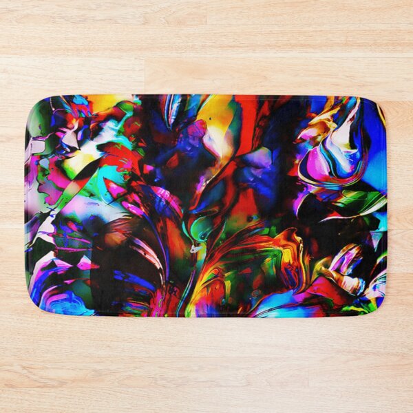 Item preview, 2023 Software Abstract Mothers Day Birthday Gift Visuals1106 - Visuals 2023 designed and sold by coolkiwie.