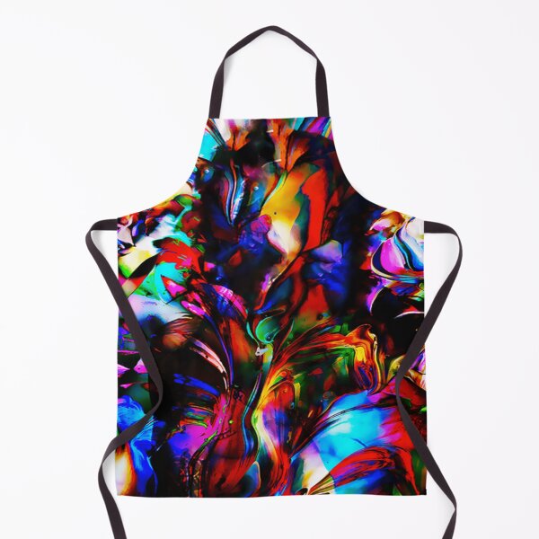 Item preview, 2023 Software Abstract Mothers Day Birthday Gift Visuals1106 - Visuals 2023 designed and sold by coolkiwie.