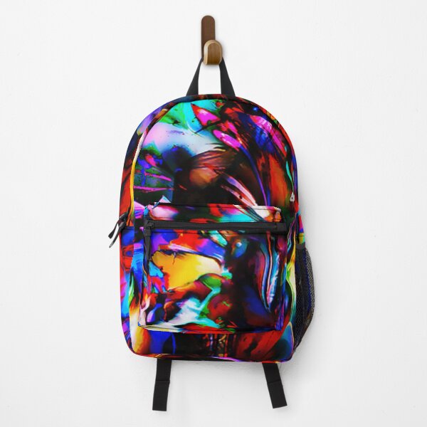 Item preview, 2023 Software Abstract Mothers Day Birthday Gift Visuals1106 - Visuals 2023 designed and sold by coolkiwie.
