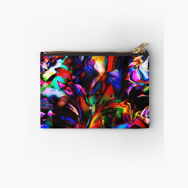 Item preview, 2023 Software Abstract Mothers Day Birthday Gift Visuals1106 - Visuals 2023 designed and sold by coolkiwie.