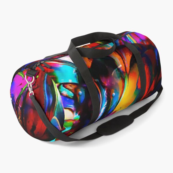 Item preview, 2023 Software Abstract Mothers Day Birthday Gift Visuals1106 - Visuals 2023 designed and sold by coolkiwie.