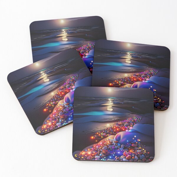 Item preview, beautiful art designed and sold by sharupatterns.