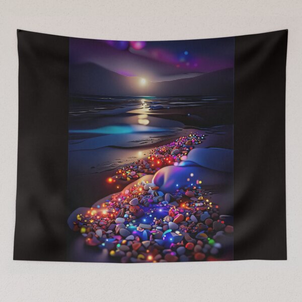 Item preview, beautiful art designed and sold by sharupatterns.
