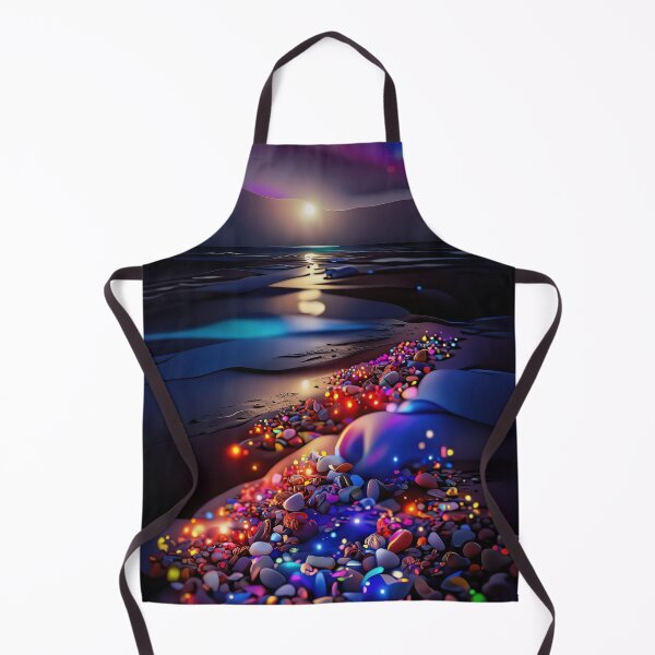 Item preview, beautiful art designed and sold by sharupatterns.