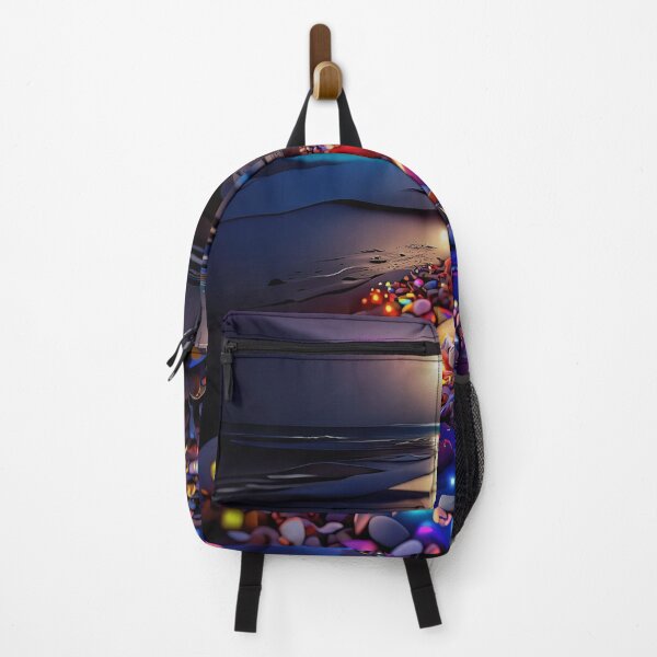 Item preview, beautiful art designed and sold by sharupatterns.