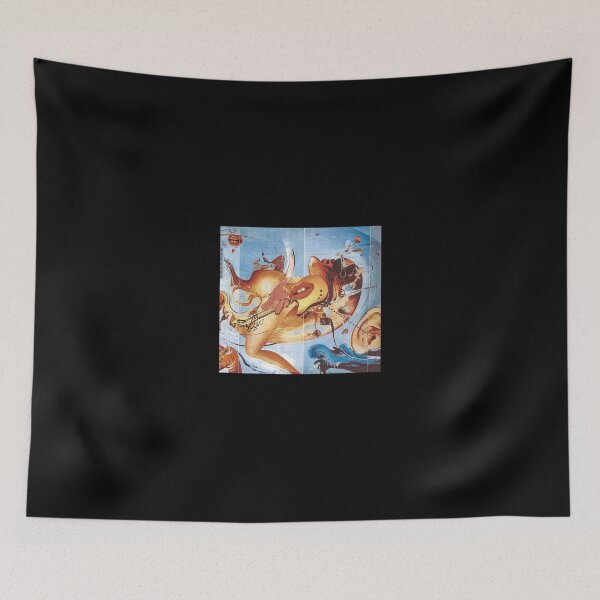 Item preview, Dire Straits - Alchemy designed and sold by ShirleyWyant.