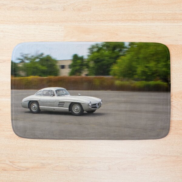 Item preview, 300SL designed and sold by sleekcarspotter.