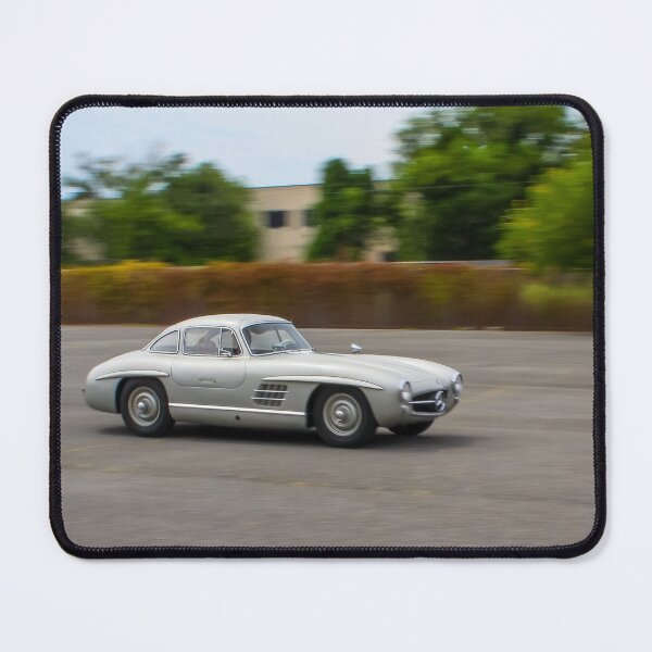 Item preview, 300SL designed and sold by sleekcarspotter.