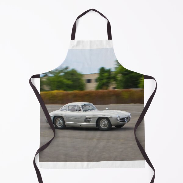 Item preview, 300SL designed and sold by sleekcarspotter.