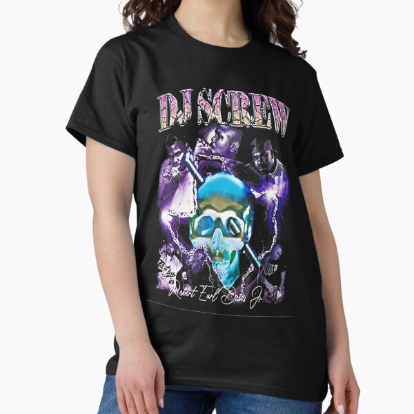Item preview, Dj vis designed and sold by ShirleyWyant.