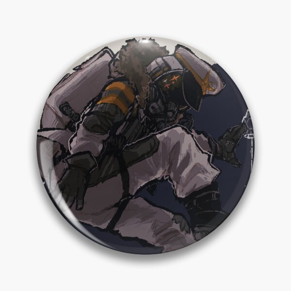 Item preview, The Navigator designed and sold by Corruptimles.