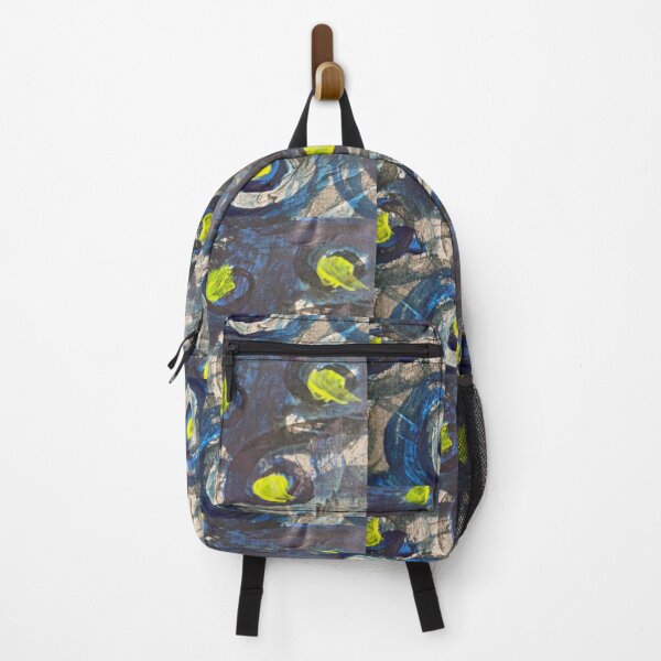 Item preview, Happy aquarium designed and sold by HappyHouse7.