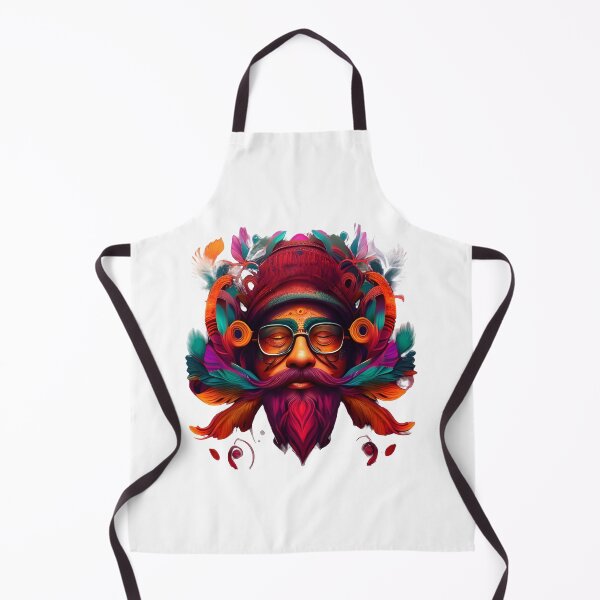 Item preview, Serenidad del Alma designed and sold by carmedina.