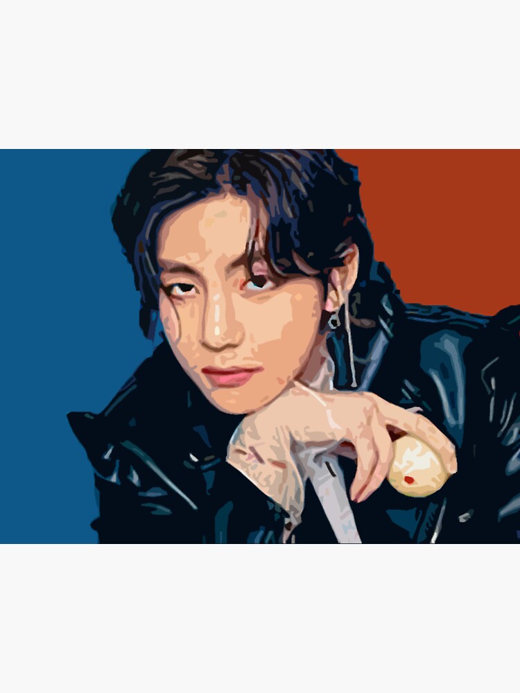 J-Hope Dynamite BTS  Sticker for Sale by toriharbourne1