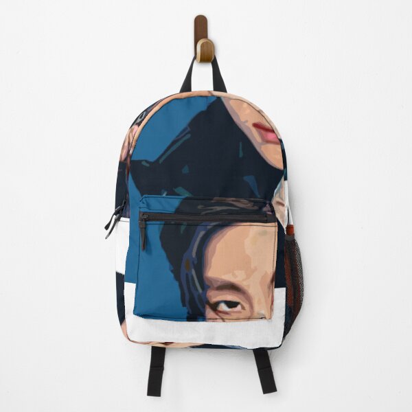 Item preview, bts designed and sold by SyahrulPopArt.